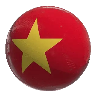 Cờ Việt Nam
